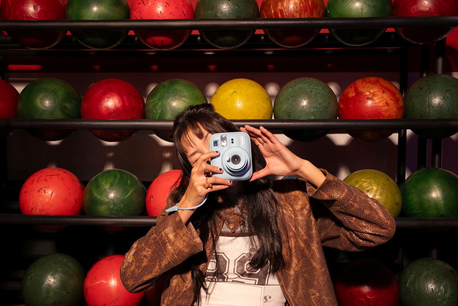 large-instax mini 13_stills-10